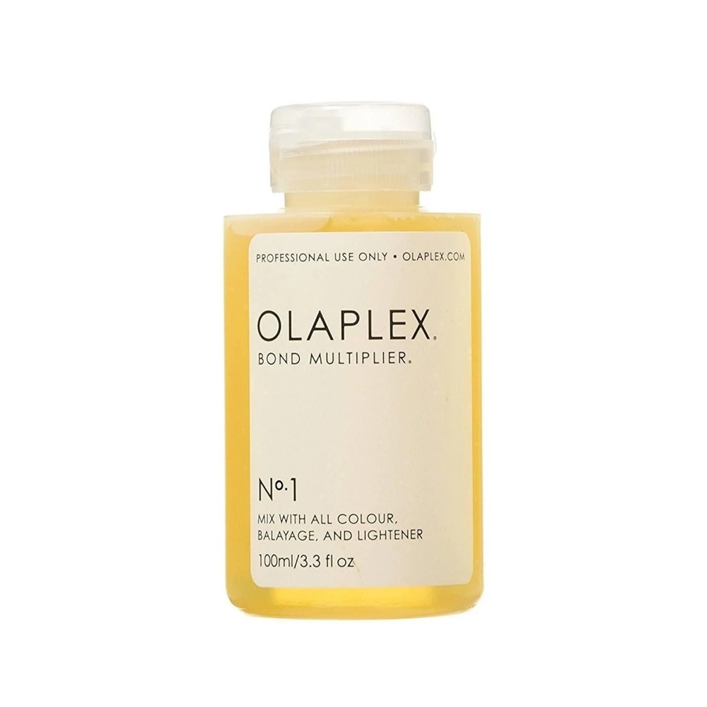 COPY - Olaplex No.1 Bond Multiplier